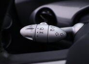 Mini Cooper Kabriolet 1,6 l 85 kw