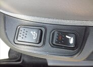 Fiat 500L Kombi 1,4 l 88 kw