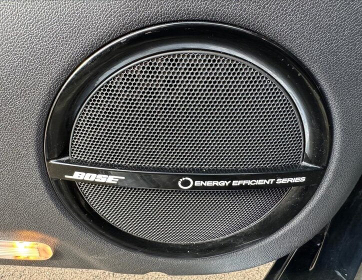 Renault Grand Scénic 22