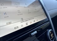 Land Rover Discovery SUV / Terénní 3,0 l 257 kw