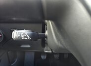 Seat Leon Kombi 1,4 l 92 kw