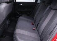 Peugeot 308 Kombi 1,2 l 96 kw