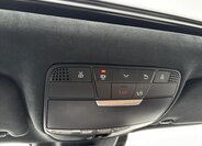 Mercedes-Benz AMG GT Kupé 3,0 l 320 kw