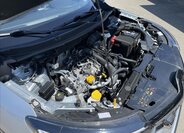 Renault Kadjar SUV / Terénní 1,3 l 103 kw