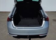 Škoda Octavia Liftback 1,5 l 110 kw