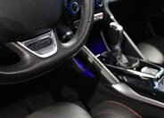 Renault Koleos SUV / Terénní 2,0 l 140 kw