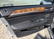 BMW X5 SUV / Terénní 3,0 l 173 kw