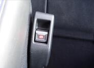 Toyota ProAce Verso 25