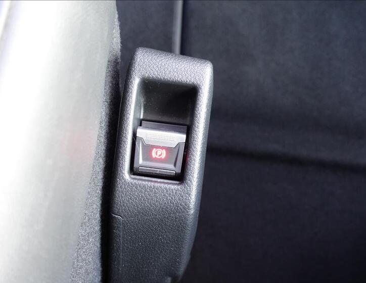 Toyota ProAce Verso 25