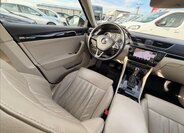 Škoda Superb 28