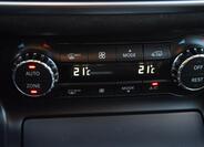 Mercedes-Benz GLA 47