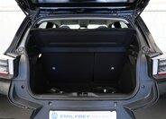 Citroën C3 Hatchback 0,0 83 kw