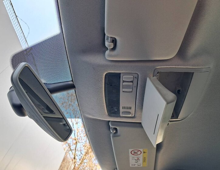 Škoda Fabia Kombi 999,0 81 kw