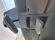 Škoda Fabia Kombi 999,0 81 kw