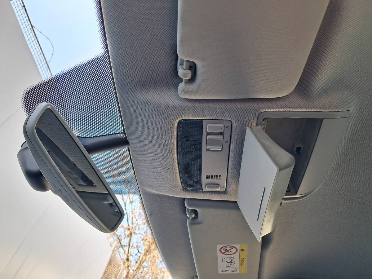 Škoda Fabia Kombi 999,0 81 kw