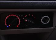 Volkswagen Transporter 20