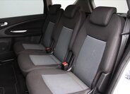 Ford S-MAX MPV 2,0 l 103 kw