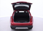 Lexus NX 300h SUV 2,5 l 114 kw