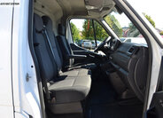 Renault Master Ostatní 2,3 l 100 kw