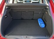 Citroën C4 Picasso MPV 1,6 l 85 kw