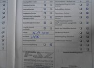 Volkswagen Transporter Kombi 2,0 l 75 kw