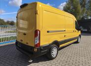 Ford Transit 3