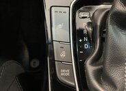 Hyundai i30 Kombi 998,0 73 kw