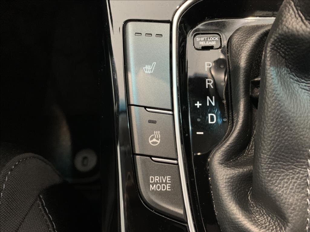 Hyundai i30 Kombi 998,0 73 kw