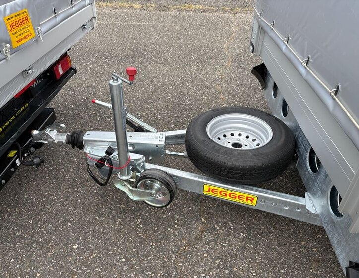 Iveco Daily Ostatní 3,0 l 129 kw