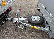 Iveco Daily Ostatní 3,0 l 129 kw