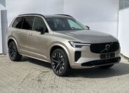 Volvo XC90 4
