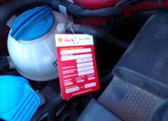 Volkswagen Golf Plus Kombi 1,6 l 75 kw