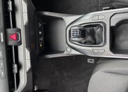 KIA Ostatní Ostatní 0,0 0