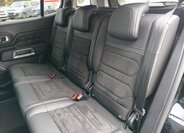 Citroën C5 Aircross 5