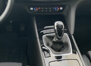 Opel Insignia Kombi 1,5 l 90 kw