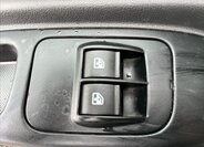 Fiat Qubo MPV 1,2 l 55 kw