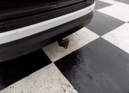 Škoda Kodiaq SUV 2,0 l 110 kw