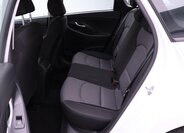 Hyundai i30 Kombi 998,0 88 kw