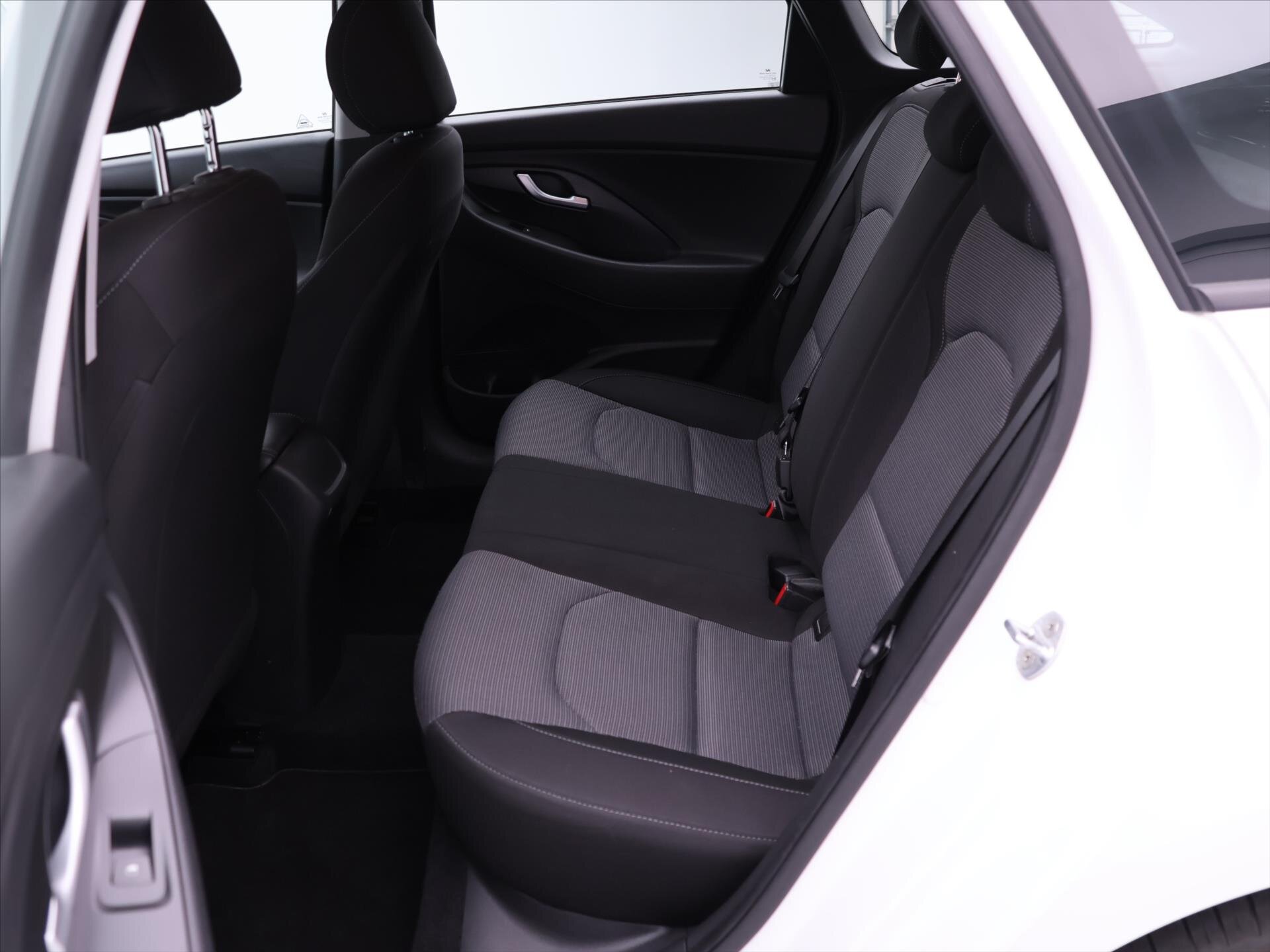 Hyundai i30 Kombi 998,0 88 kw