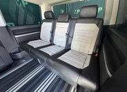 Volkswagen Multivan Ostatní 2,0 l 150 kw