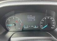 Ford Transit Custom 37