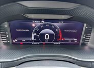 Škoda Karoq Kombi 999,0 81 kw