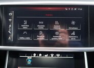 Audi A6 Allroad Kombi 3,0 l 257 kw