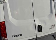 Iveco Ostatní 9