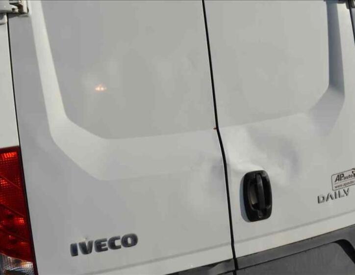 Iveco Ostatní 9