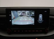 KIA Ceed Kombi 1,5 l 103 kw