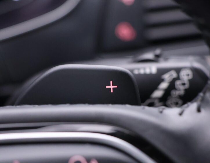 Audi A6 Allroad Kombi 3,0 l 200 kw