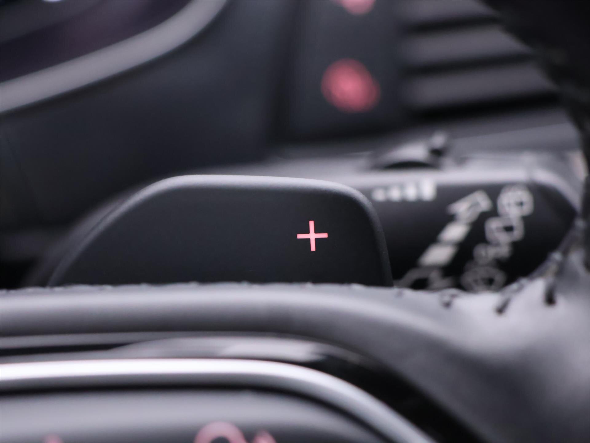 Audi A6 Allroad Kombi 3,0 l 200 kw