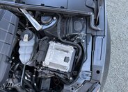 Audi A5 Hatchback 2,0 l 110 kw