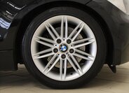 BMW Řada 1 Hatchback 3,0 l 195 kw